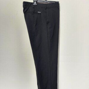 mens pants